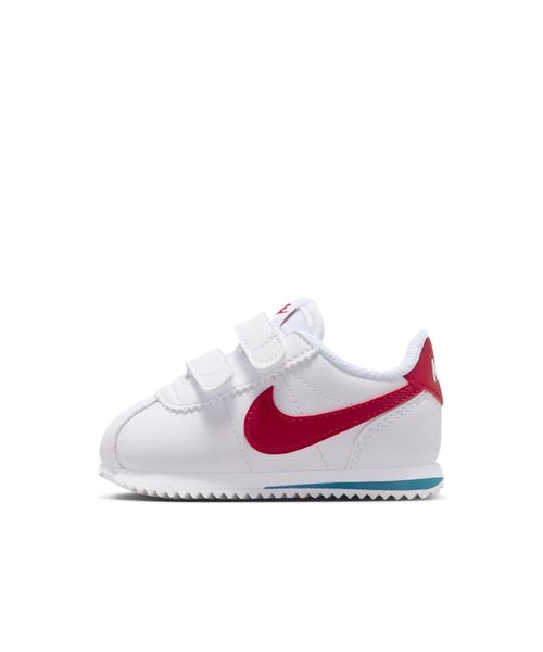 ナイキ コルテッツ ベビーシューズ / Nike Cortez Baby/Toddler Shoes