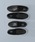 BIOTOP�i�r�I�g�[�v�j�́uWOMEN�yCONVERSE for BIOTOP�zJACK PURCELL 1935 SLIP-ON / BT�i�X�j�[�J�[�j�v�b�u���b�N