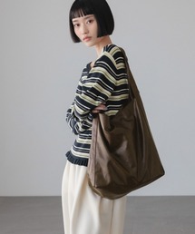 LOWRYS FARM | ヤワラカルイワンショルダー　632264(ショルダーバッグ)