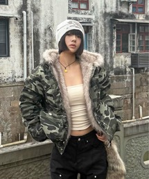 FUN｜ファンのジャケット/アウター通販 - ZOZOTOWN