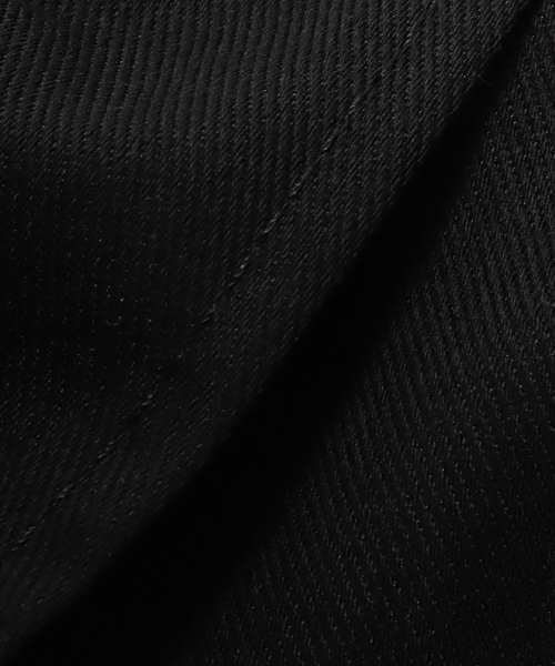 Casselini（キャセリーニ）の「≪追加≫Casselini/キャセリーニ ボリュームフリルショルダー（ショルダーバッグ・レディース・シルバー/スカイブルー/カーキ/ブラック・FREE）」の14枚目の写真