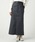 Dickies�i�f�B�b�L�[�Y�j�́uDickies/�f�B�b�L�[�Y�@TC �����O�X�J�[�g/�X���b�g�X�J�[�g�i�X�J�[�g�j�v�b�`���R�[���O���[