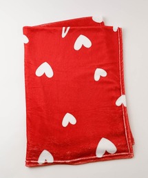 URBAN CHERRY(�A�[�o���`�F���[)�̃o�C�J���[�n�[�g���S�f�U�C���u�����P�b�g(�u�����P�b�g)