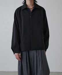 Lui's(���C�X)�̃_�u���N���X�u���]��(�u���]��)