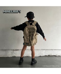 Fluffy BROTHERS(�t���b�t�B�[�u���U�[�Y)�́m�}�C���N���t�g�n�����b�N(�o�b�N�p�b�N/�����b�N)