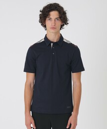 BLUE LABEL / BLACK LABEL CRESTBRIDGE｜ブルーレーベル / ブラック