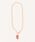 L.H.P�i�G���G�C�`�s�[�j�́uMIKSHIMAI/�~�N�V�}�C/MELTING BEAR NECKLACE�i�l�b�N���X�j�v�b�s���N