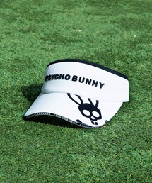 Psycho Bunny(�T�C�R�o�j�[)��[GOLF]�A�E�g�t���[��BUNNY �T���o�C�U�[(�T���o�C�U�[)