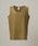Casper John�i�L���X�p�[�W�����j�́uRattling tank top/���g�����O�^���N�g�b�v�i�^���N�g�b�v�j�v�b�u���E��