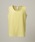 Casper John�i�L���X�p�[�W�����j�́uRattling tank top/���g�����O�^���N�g�b�v�i�^���N�g�b�v�j�v�b�C�G���[