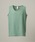 Casper John�i�L���X�p�[�W�����j�́uRattling tank top/���g�����O�^���N�g�b�v�i�^���N�g�b�v�j�v�b�~���g