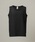 Casper John�i�L���X�p�[�W�����j�́uRattling tank top/���g�����O�^���N�g�b�v�i�^���N�g�b�v�j�v�b�u���b�N