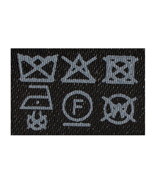 ATTISESSION（アティセッション）の「＜ATTISESSION＞スエードライク ナローベルト トップス（ベスト・レディース・パープル/オリーブ・FREE）」の19枚目の写真