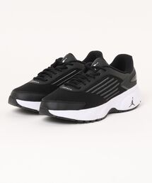 NIKE ナイキ JORDAN TRUNNER FLOW TRUNNER フロー MIO2091 ABC-MART限定 003BLACK/WHITE