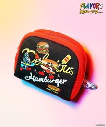 niko and｜ニコアンドのトピックス「【FLAVORS × niko and