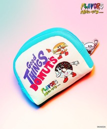 niko and｜ニコアンドのトピックス「【FLAVORS × niko and