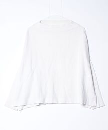 NEI（ネイ）の「長袖ニット（ニット/セーター）」