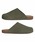 adidas�i�A�f�B�_�X�j�́uadidas originals ADIMULE SLIDES�i�A�f�B�_�X�I���W�i���X �A�f�B�~���[�� �T���_���j�i�T���_���j�v�b�I���[�u�n
