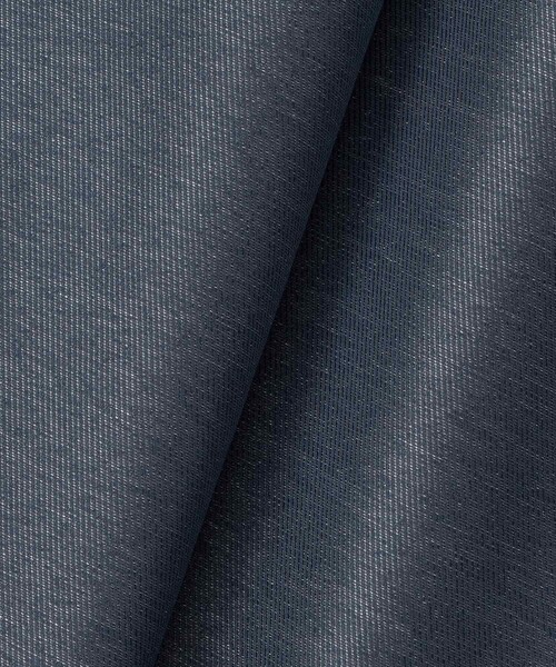 ANAYI（アナイ）の「タフタサイドティアードスカート（スカート・レディース・ダークインディゴブルー/ミント/ピンクベージュ・38/36）」の14枚目の写真