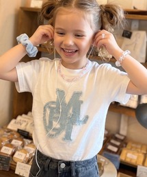 mily bilet(�~�E�B�r���b�g)�́y�L�b�Y�z�e�q�����N�R�[�f�\�������������� ��100���f�j�����b�y���t�����W�g��T�V���c(T�V���c/�J�b�g�\�[)