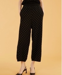 crinkle crinkle crinkle｜クリンクルクリンクルクリンクルのトップス