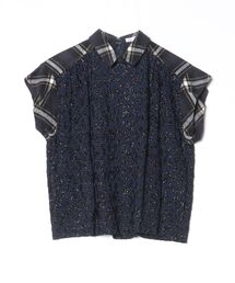 ブランド古着】sacai luck（サカイ ラック）のレディース古着通販