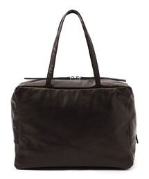 TOMORROWLAND  | les basiques レザートートバッグ(トートバッグ)