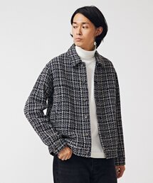 EDIFICE（エディフィス）の「ジャケット（その他アウター）」