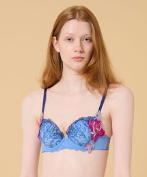 HIMICO（ヒミコ）の「ヒミコ 034シリーズ ブラジャー B~F（ブラジャー）」