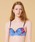 HIMICO�i�q�~�R�j�́u�q�~�R 034�V���[�Y �u���W���[ B~F�i�u���W���[�j�v�b�u���[