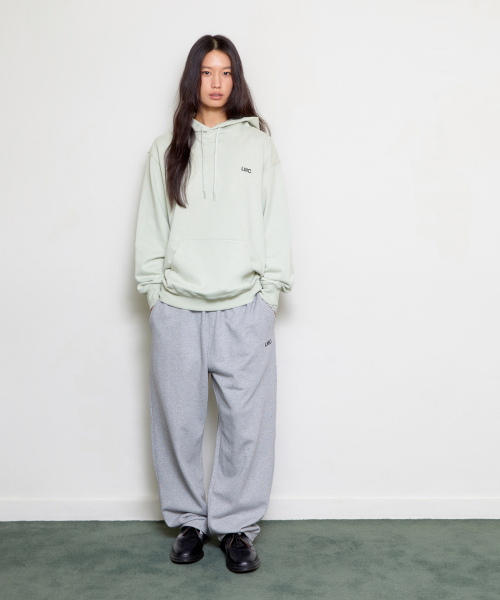 LMCの「S OG HOODIE light mint(パーカー・レディース・その他・SMALL/MEDIUM/LARGE/X-LARGE)」の2枚目の写真