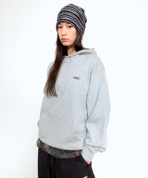 LMCの「S OG HOODIE light mint(パーカー・レディース・その他・SMALL/MEDIUM/LARGE/X-LARGE)」の3枚目の写真