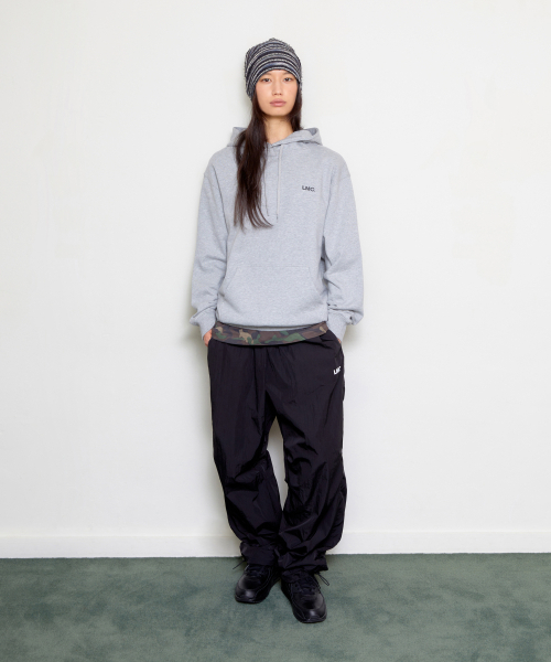LMCの「S OG HOODIE light mint(パーカー・レディース・その他・SMALL/MEDIUM/LARGE/X-LARGE)」の4枚目の写真