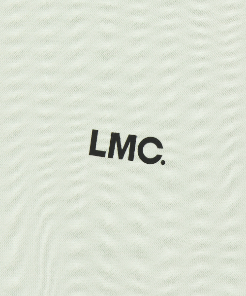 LMCの「S OG HOODIE light mint(パーカー・レディース・その他・SMALL/MEDIUM/LARGE/X-LARGE)」の7枚目の写真