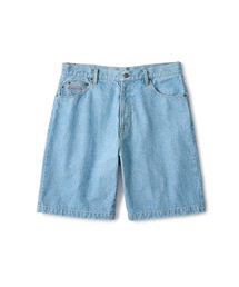 FTC（エフティーシー）の「DENIM SHORT（デニムパンツ）」