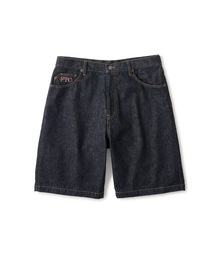 FTC（エフティーシー）の「DENIM SHORT（デニムパンツ）」