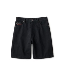 FTC（エフティーシー）の「DENIM SHORT（デニムパンツ）」