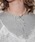 IMARI�i�C�}���j�́u�y IMARI / �C�}�� �z �{�����[�� ���{�� �r�[�Y  �`���[�J�[ �l�b�N���X�i�l�b�N���X�j�v�b�z���C�g