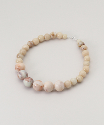 JOURNAL STANDARD | PARIS BAKELITENEC(ネックレス)