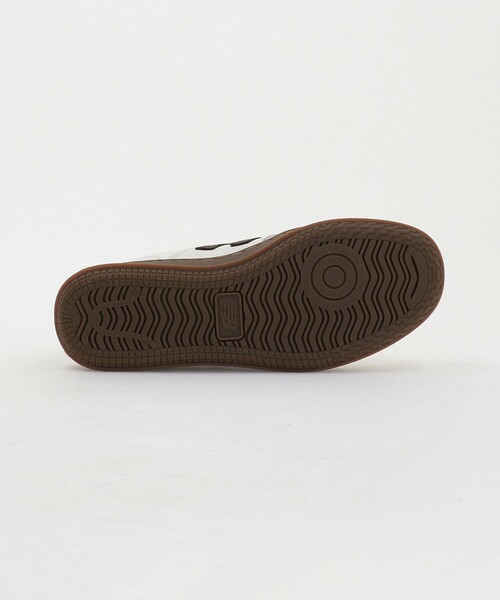 NEW BALANCE(ニューバランス)の「<New Balance>U5006VG/D スニーカー(スニーカー・レディース・ホワイト・22.5cm/23.5cm/25cm/24cm/24.5cm/23cm/25.5cm)」の6枚目の写真