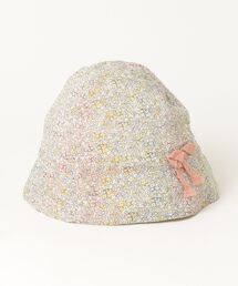 Bonpoint（ボンポワン）の「【KIDS】ハット（ハット）」