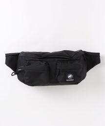 Mammut | エクセロン 2.0 ウエストパック ジャパンエクスクルーシブ ラージ / Xeron 2.0 Waistpack JE Large(ボディバッグ/ウエストポーチ)