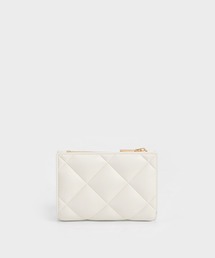 CHARLES & KEITH（チャールズ & キース）の「財布（財布）」