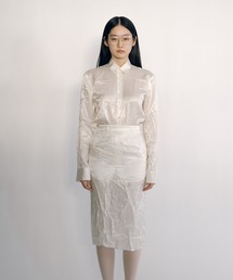 Lining Shirt