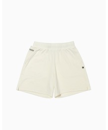 CONVERSE（コンバース）の「SIDE POCKET SW SHORTS L / サイドポケットＳＷショーツＬ（その他パンツ）」