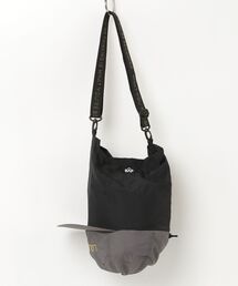 BEAVER｜ビーバーのショルダーバッグ通販 - ZOZOTOWN