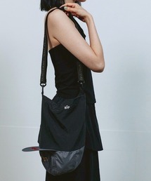 BAP/バップ LOL LOL WORDFACE BagCap