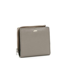 SEEKER×Caede（シーカー×カエデ）の「財布（財布）」