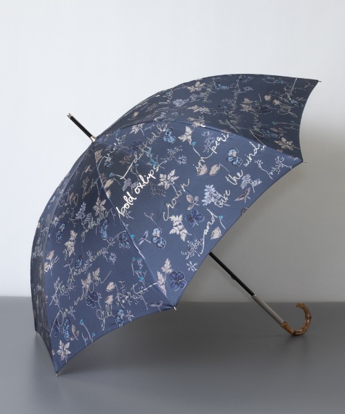 JILL STUART（ジル スチュアート）】ラメドットカットジャカードフリル