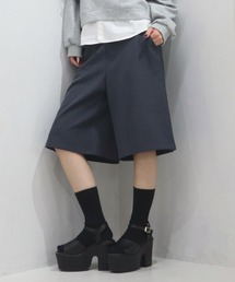 CECIL McBEE(�Z�V���}�N�r�[)�̃X�g���b�`�o�~���[�_�p���c(���̑��p���c)